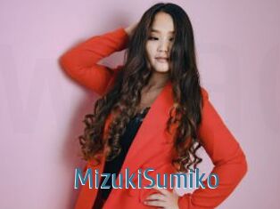 MizukiSumiko