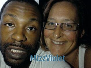 MizzViolet