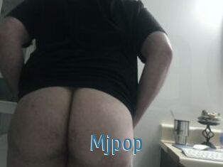 Mjpop