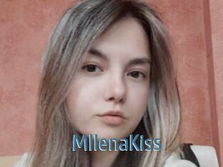 MllenaKiss