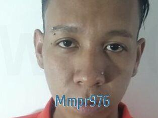Mmpr976