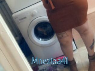 Mneziaa41