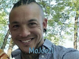 MoJoe21