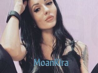 MoanKira