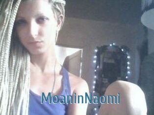 MoaninNaomi