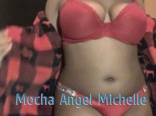 Mocha_Angel_Michelle
