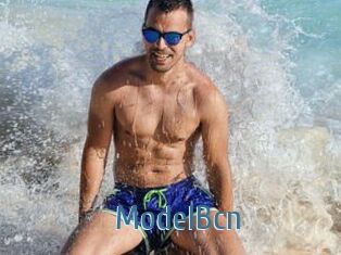 ModelBcn