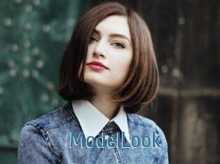 ModelLook