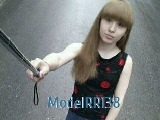 ModelRR138