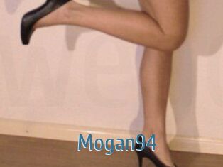 Mogan94