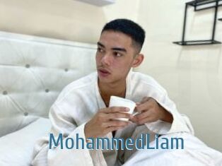 MohammedLiam