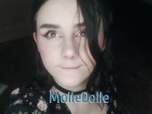 MolleDolle