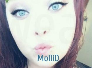 MolliD