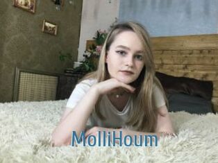 MolliHoum