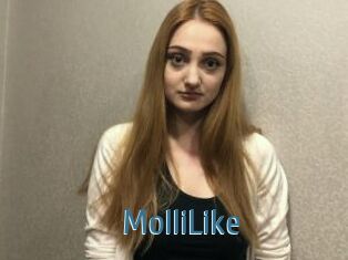 MolliLike