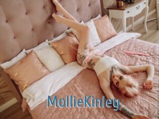 MollieKinley