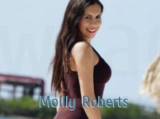 Mollly_Roberts