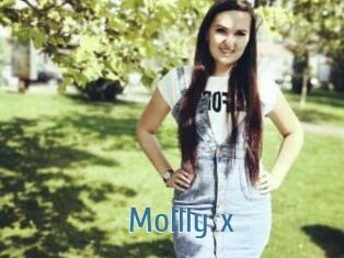 Mollly_x