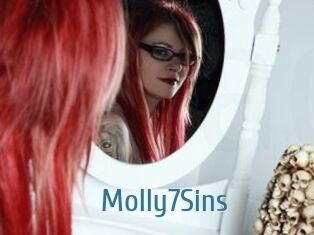 Molly7Sins