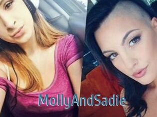 MollyAndSadie