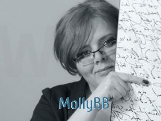 MollyBB