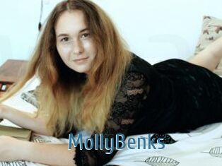 MollyBenks