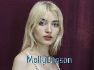 MollyDanson