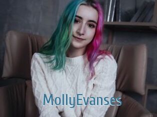 MollyEvanses