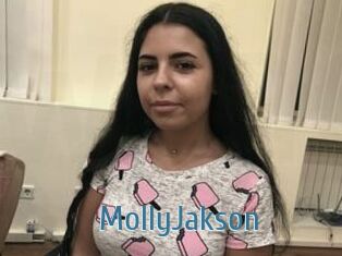MollyJakson