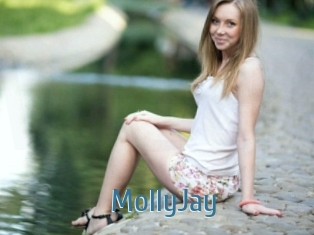 MollyJay