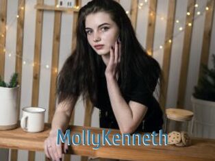 MollyKenneth