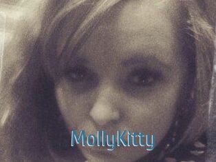 MollyKitty