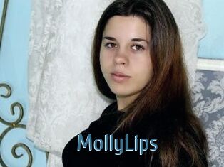 MollyLips