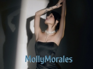 MollyMorales
