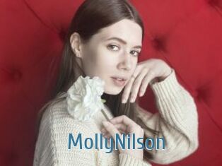 MollyNilson