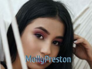MollyPreston