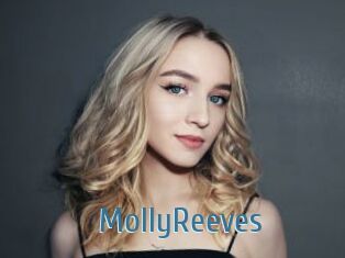 MollyReeves