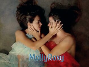 MollyRoxy