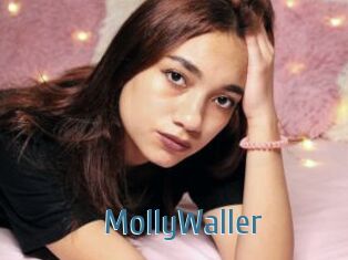 MollyWaller