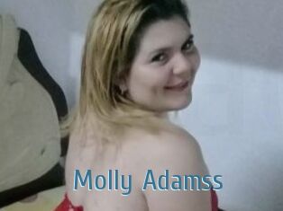 Molly_Adamss