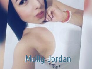 Molly_Jordan