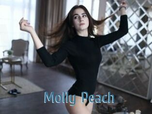 Molly_Peach