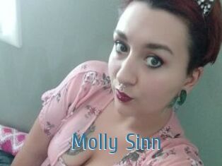 Molly_Sinn