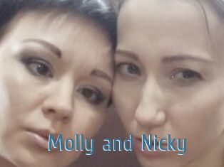 Molly_and_Nicky