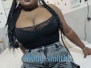 Molly_smiith1