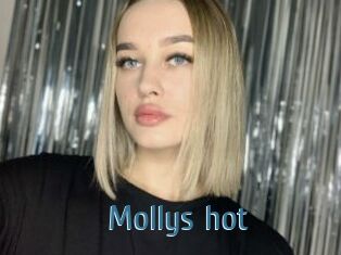 Mollys_hot