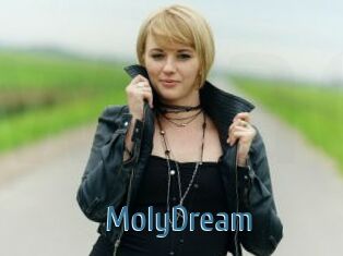 MolyDream