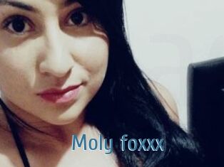 Moly_foxxx