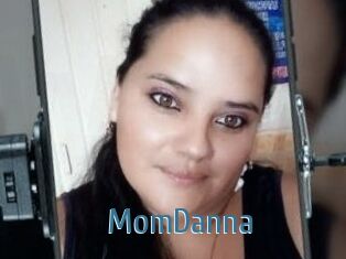 MomDanna