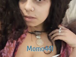 Momo441